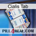 Cialis Tab kamagra1